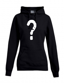 Preview: Fallout Damen Hoody mit deinem Charakter!!!!